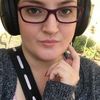angelacannon170